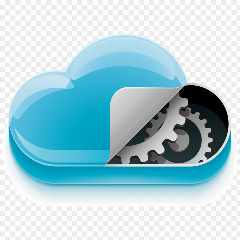 Cloud,cloud Computing,Big Data,icon Cloud Computing Business Disaster Recovery Software As A Service PNG