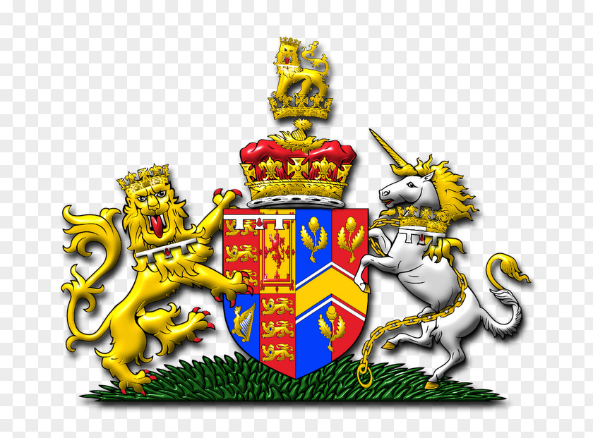 Coat Of Arms The University Cambridge English Heraldry Royal Highness PNG