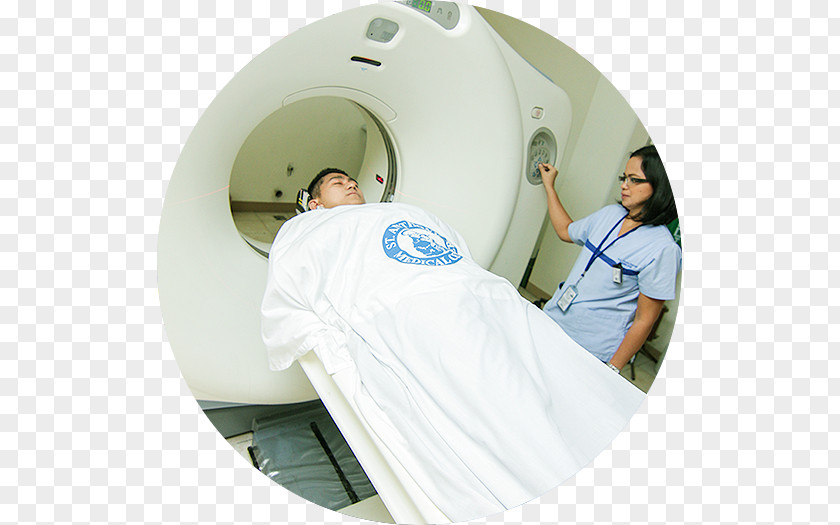Computed Tomography Diagnostic Test Transrectal Ultrasonography St. Anthony Medical Center PNG