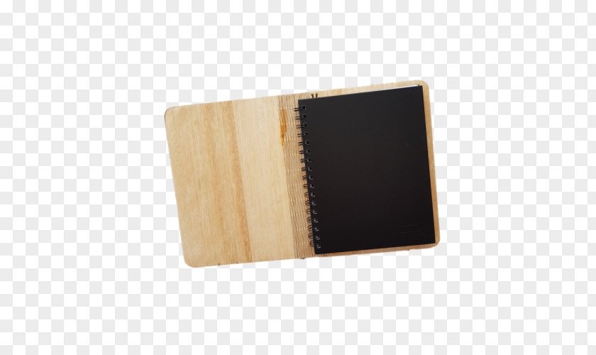 Cover Recipes Product Design Wood /m/083vt Rectangle PNG