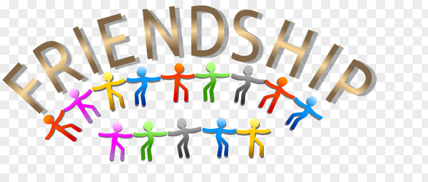 Friends Friendship Day St. Declan's National School Love Friend Zone PNG