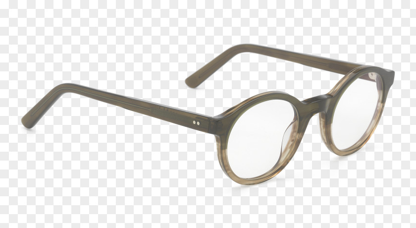 Glasses Sunglasses Valentino SpA Femininity Goggles PNG