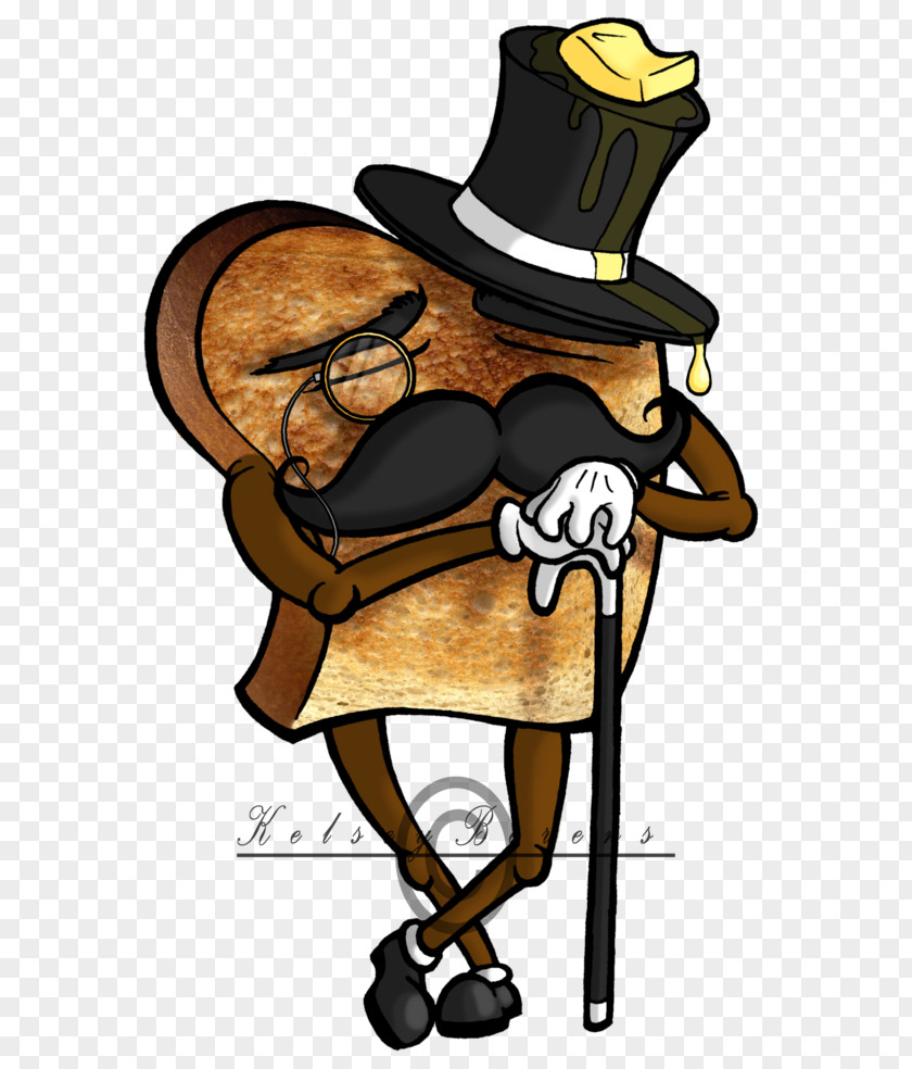 Hat Cowboy Clip Art Illustration Sombrero PNG