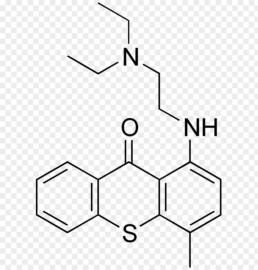 Isopropylthioxanthone Substance Theory Toronto Research Chemicals Inc. Sigma-Aldrich PNG