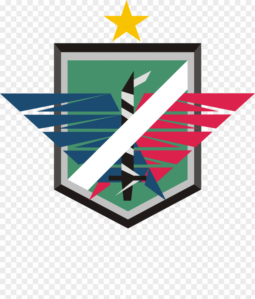Logo CorelDRAW Emblem Brand PNG