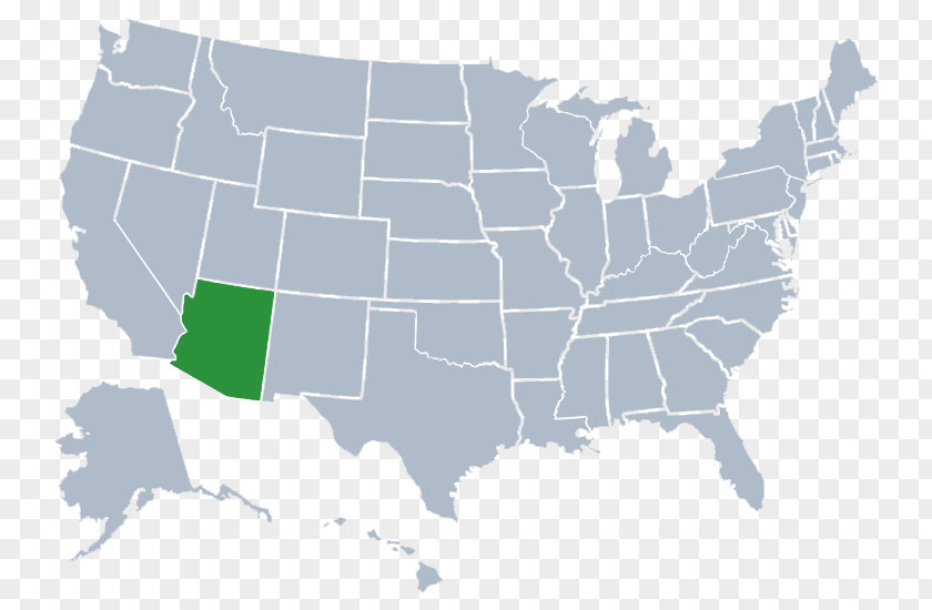 Map Georgia U.S. State Vector Graphics Royalty-free PNG
