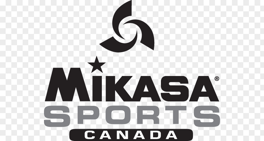 Mikasa Water Polo Ball Product Design Sports Logo Brand PNG