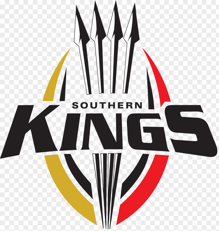 Nelson Mandela Southern Kings Guinness PRO14 Leinster Rugby Ulster Munster PNG