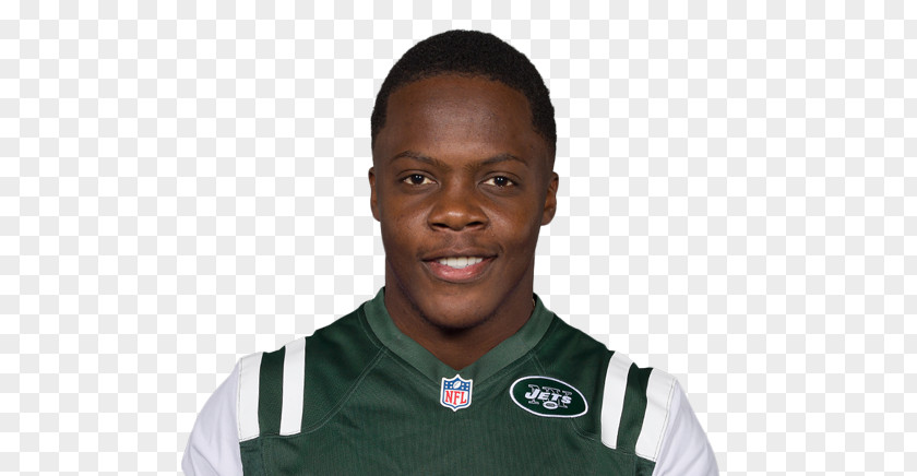 NFL Teddy Bridgewater New York Jets Minnesota Vikings Chicago Bears PNG