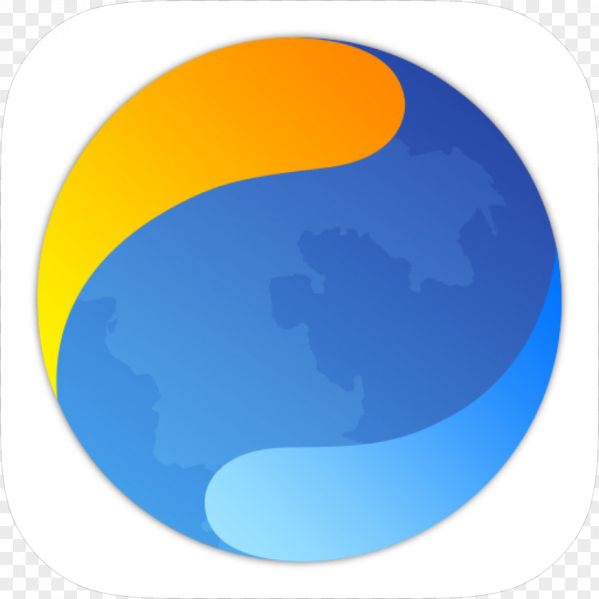 Opera Mercury Browser Web Android App Store PNG