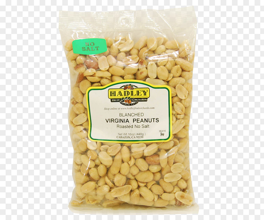 Peanut Nuts Vegetarian Cuisine Snack Food PNG