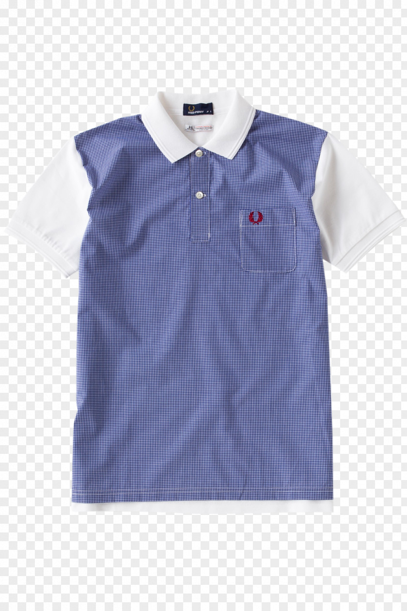 Polo Shirt T-shirt Collar Sleeve Ralph Lauren Corporation PNG