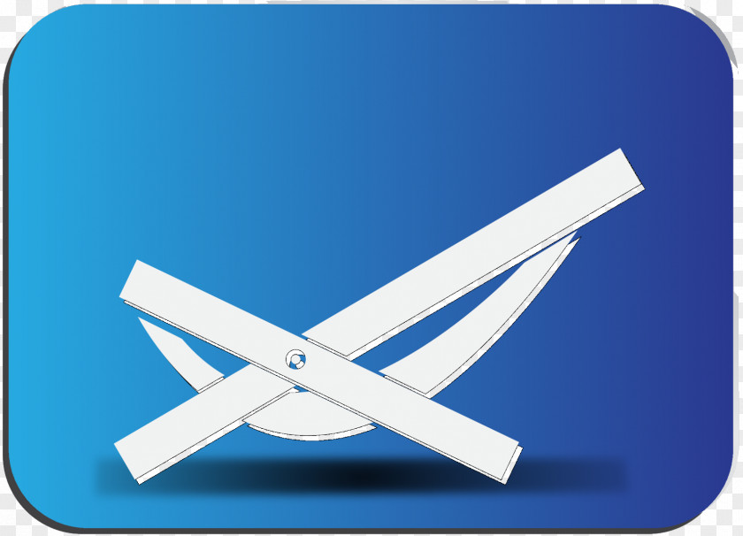 Product Design Angle Airplane Line PNG