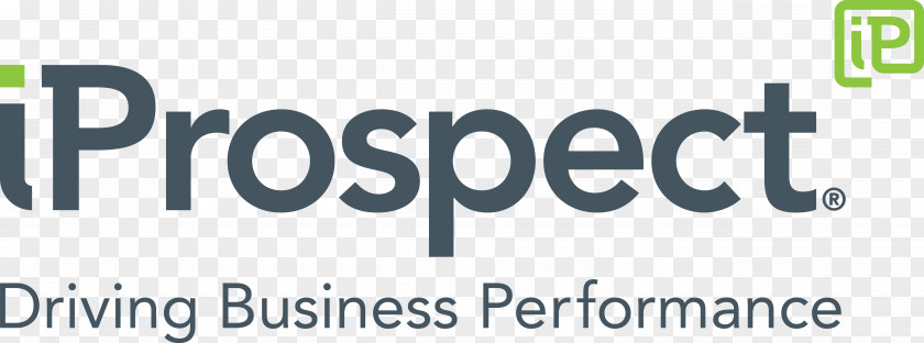 Prospect Digital Marketing IProspect Dentsu Aegis Network Business PNG