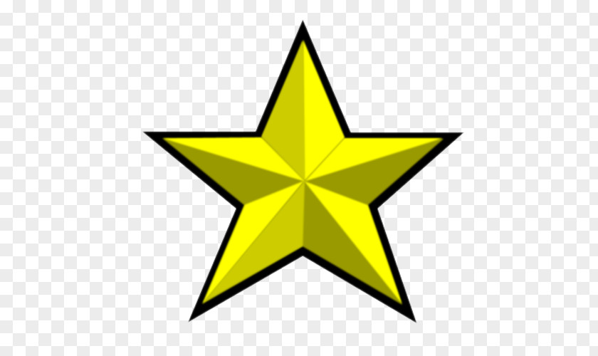 Room Star Polygons In Art And Culture PNG