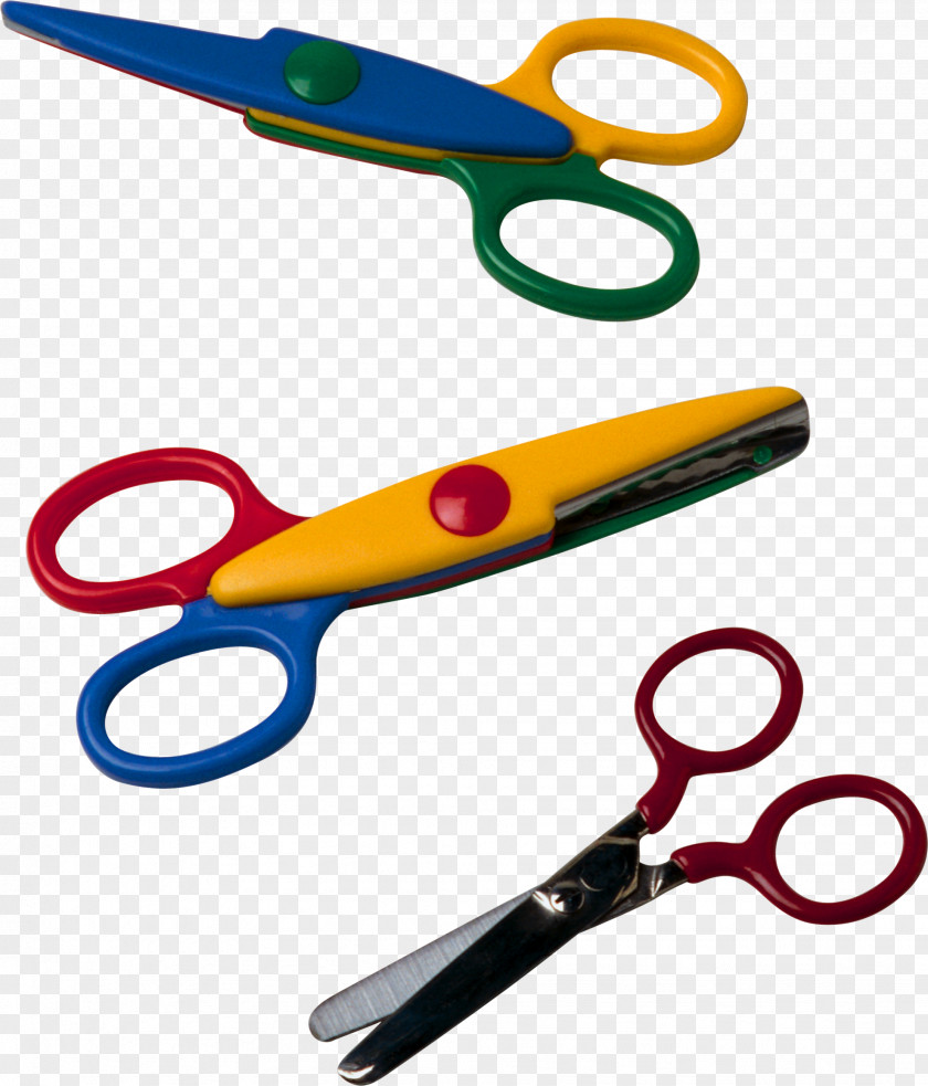Scissors Snipping Tool Paper Clip Art PNG