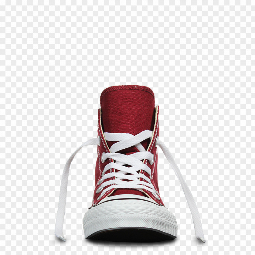 Shoes CONVERSE Sports Chuck Taylor All-Stars Converse High-top PNG