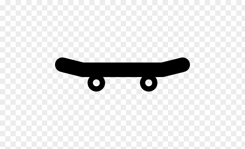 Skateboard PNG