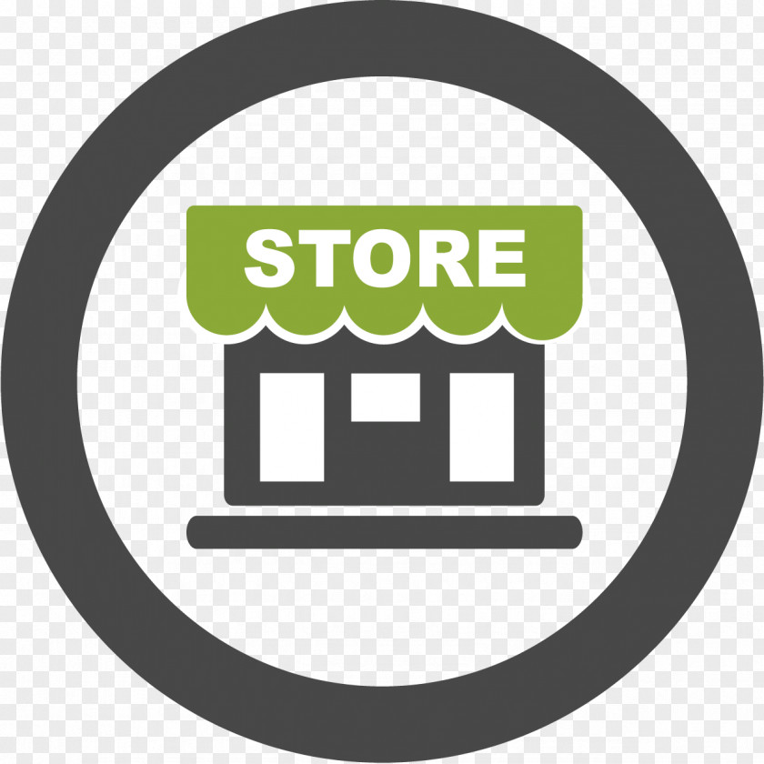 Store Grocery Convenience Shop Retail PNG