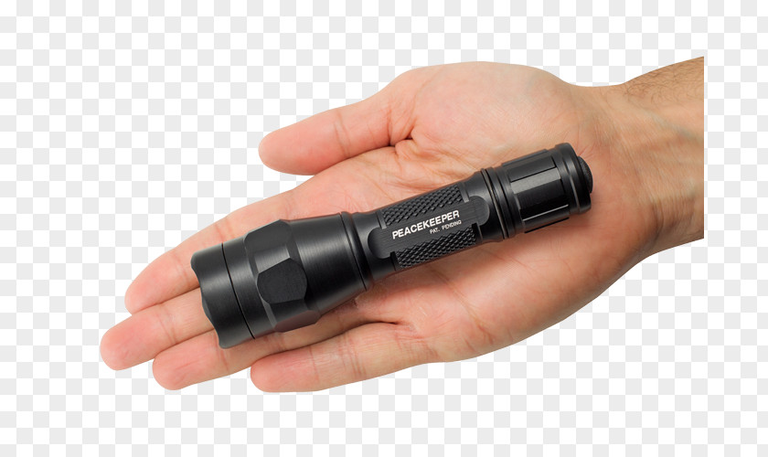 Sure Fire Flashlights Flashlight SureFire G2X Pro Tactical PNG