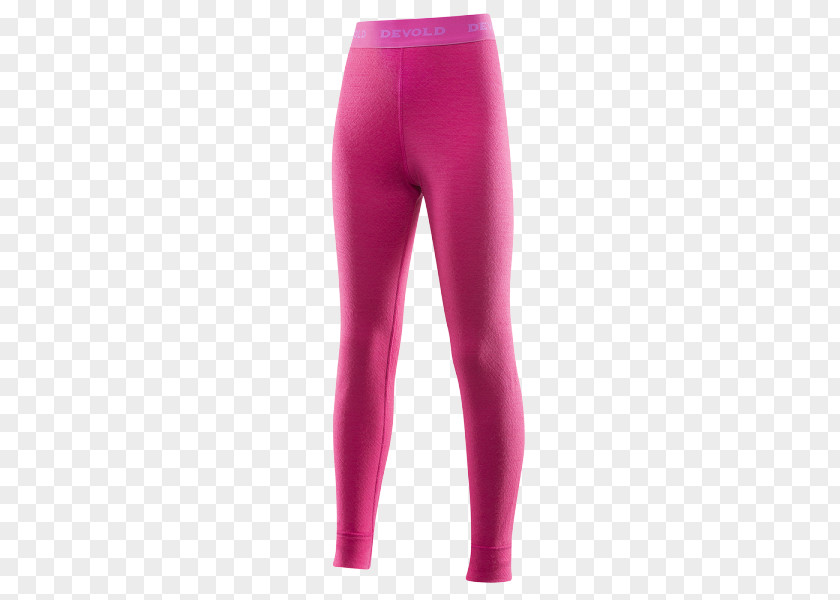 T-shirt Leggings Merino Long Underwear Pants PNG