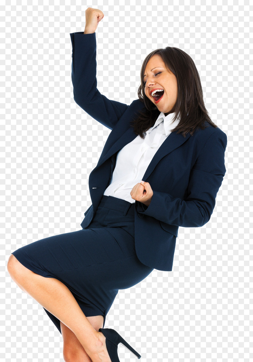 Thumbs Up Stock Photography Businessperson Portrait PNG