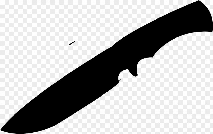 Tool Throwing Knife Kitchen Cartoon PNG