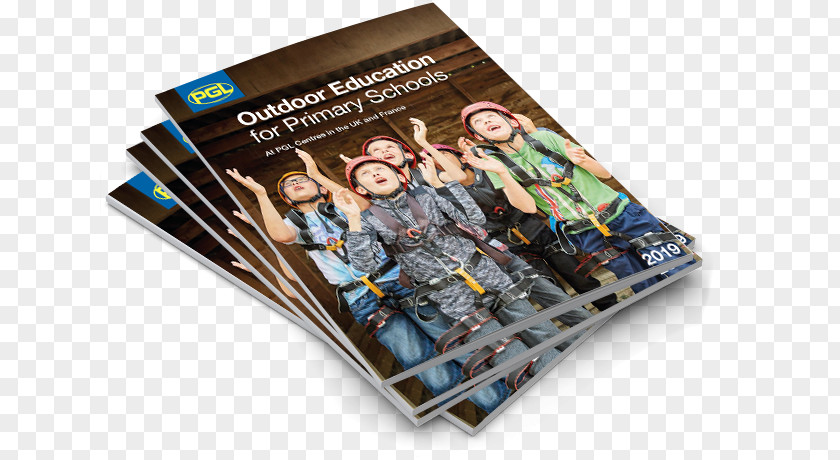 Travel Leaflets PGL Little Canada Elementary School PNG