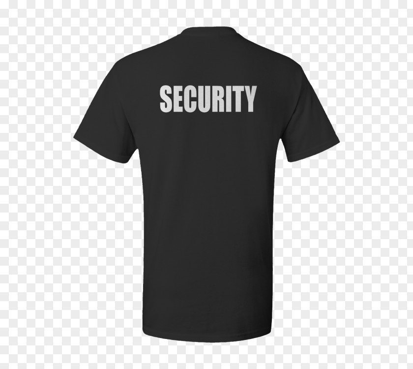 Tshirt Mockup Long-sleeved T-shirt Hoodie Clothing PNG