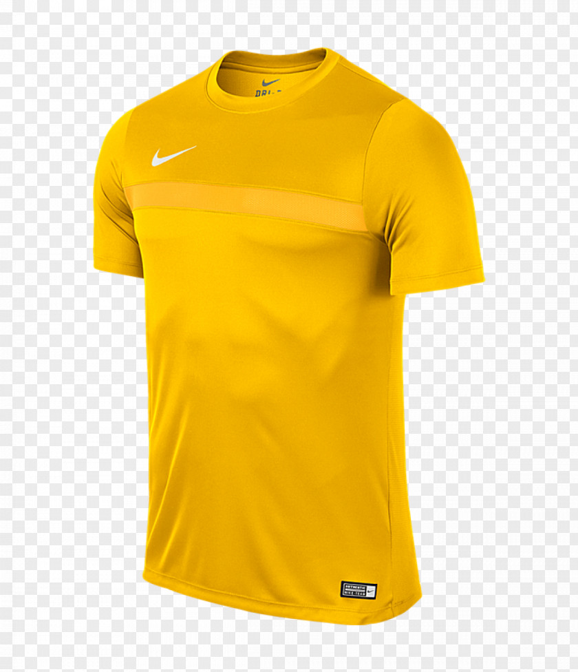 Tshirt T-shirt Top Nike Sleeve PNG