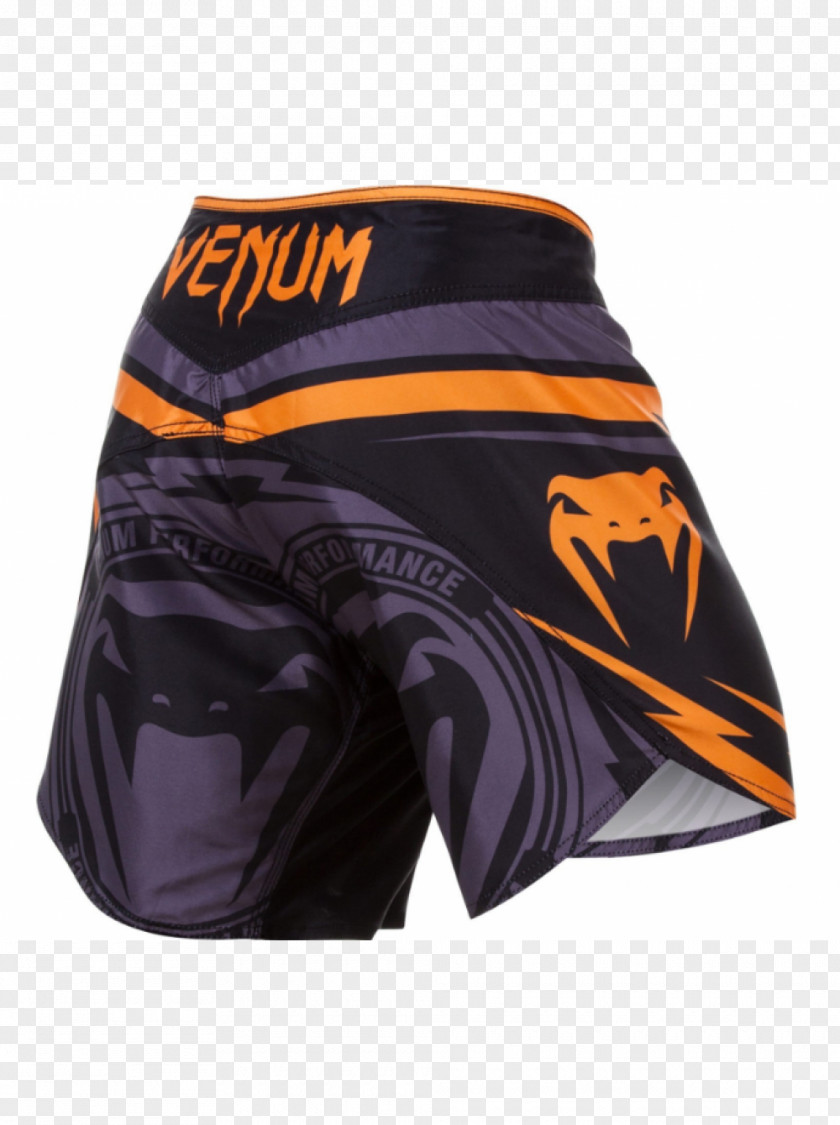 Venum Hockey Protective Pants & Ski Shorts Trunks Russia PNG
