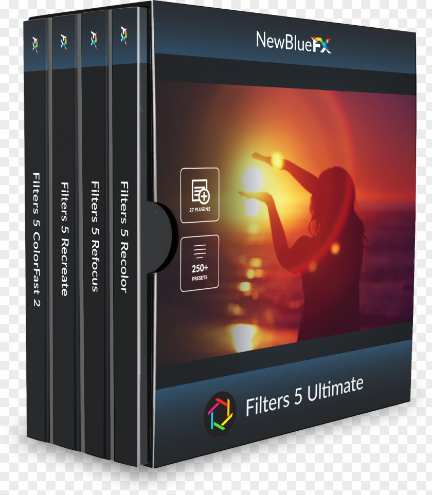 Video Editor Adobe Premiere Pro Chroma Key NewBlue Vegas Computer Software Editing PNG
