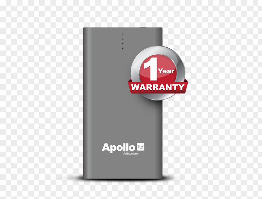 Warranty RAM Random Access Brand Telephone PNG