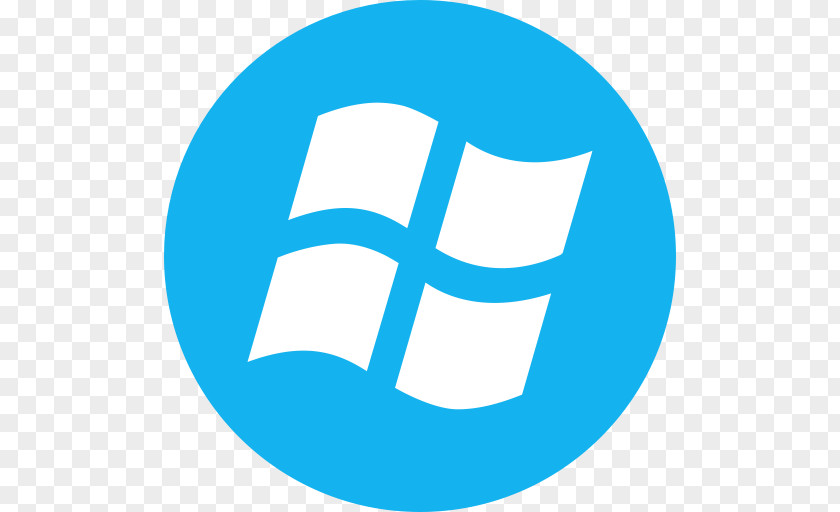 Windows Cleaner Iconfinder PNG