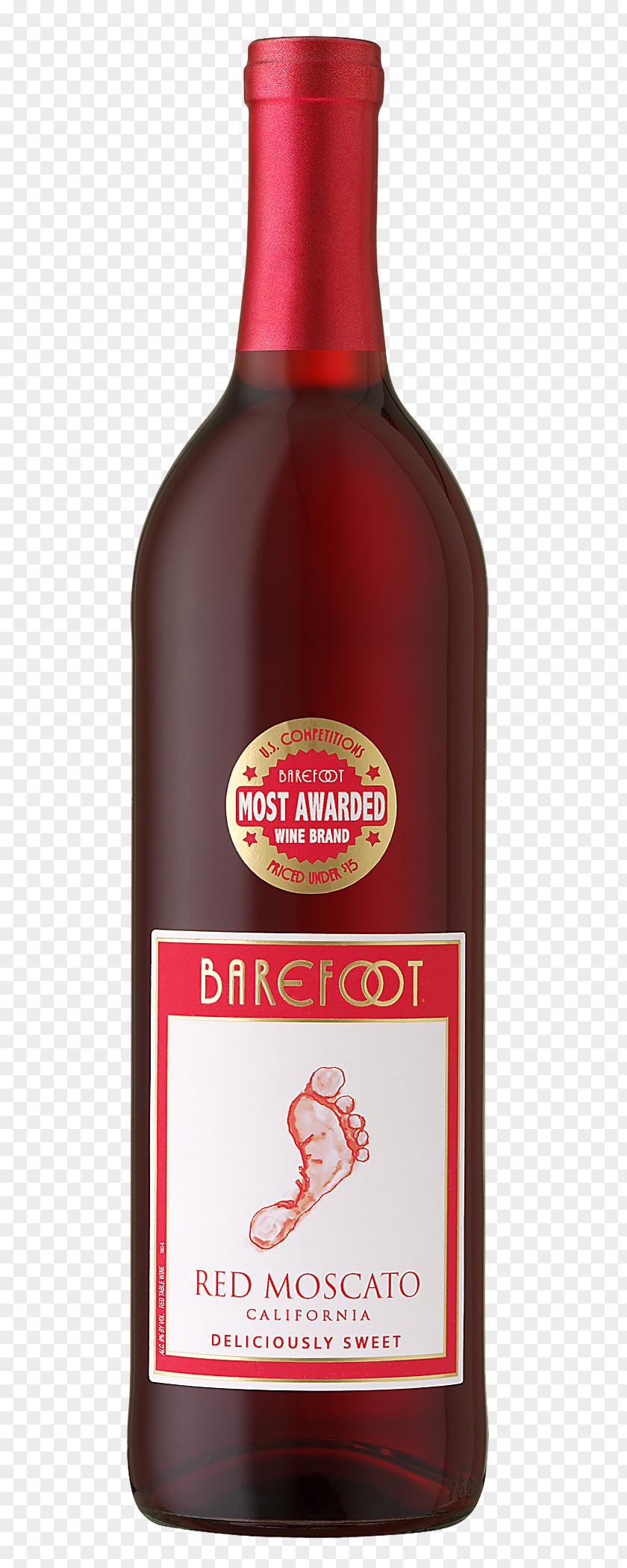 Wine Red Muscat Malbec Distilled Beverage PNG