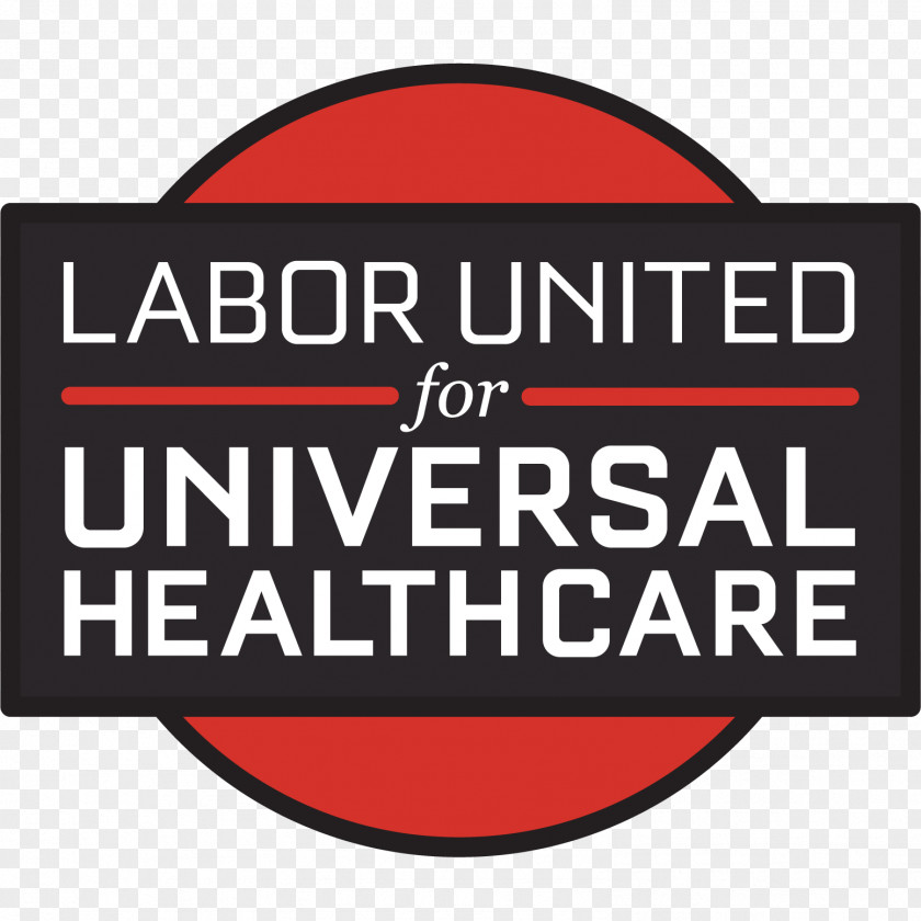 Alternative Learning System Logo Labor United For Universal Healthcare Health Care Brand PNG