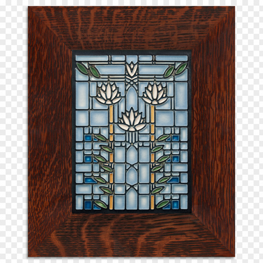 Amusement Park Equipment Stained Glass Dana–Thomas House Window Picture Frames PNG