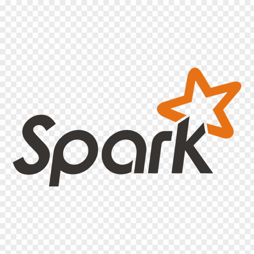 Apache Spark HTTP Server Scala Software Foundation Data Processing PNG
