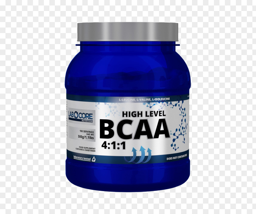 Bcaa Dietary Supplement Branched-chain Amino Acid Creatine Bodybuilding PNG