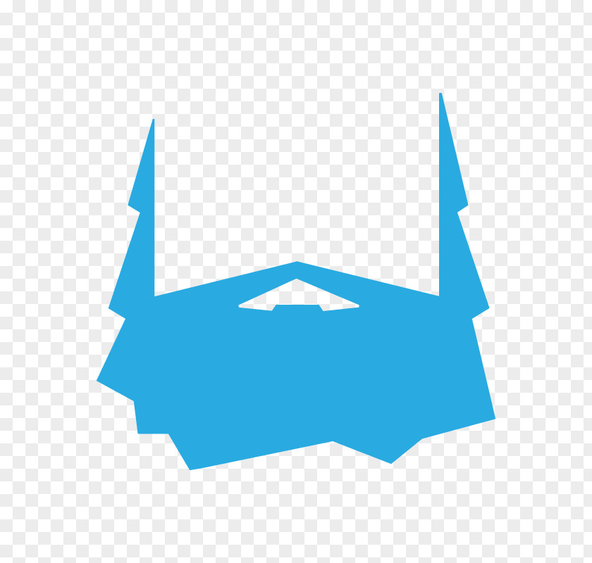 Beard Bluebeard PNG