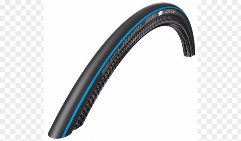 Bicycle Schwalbe Lugano Tires PNG