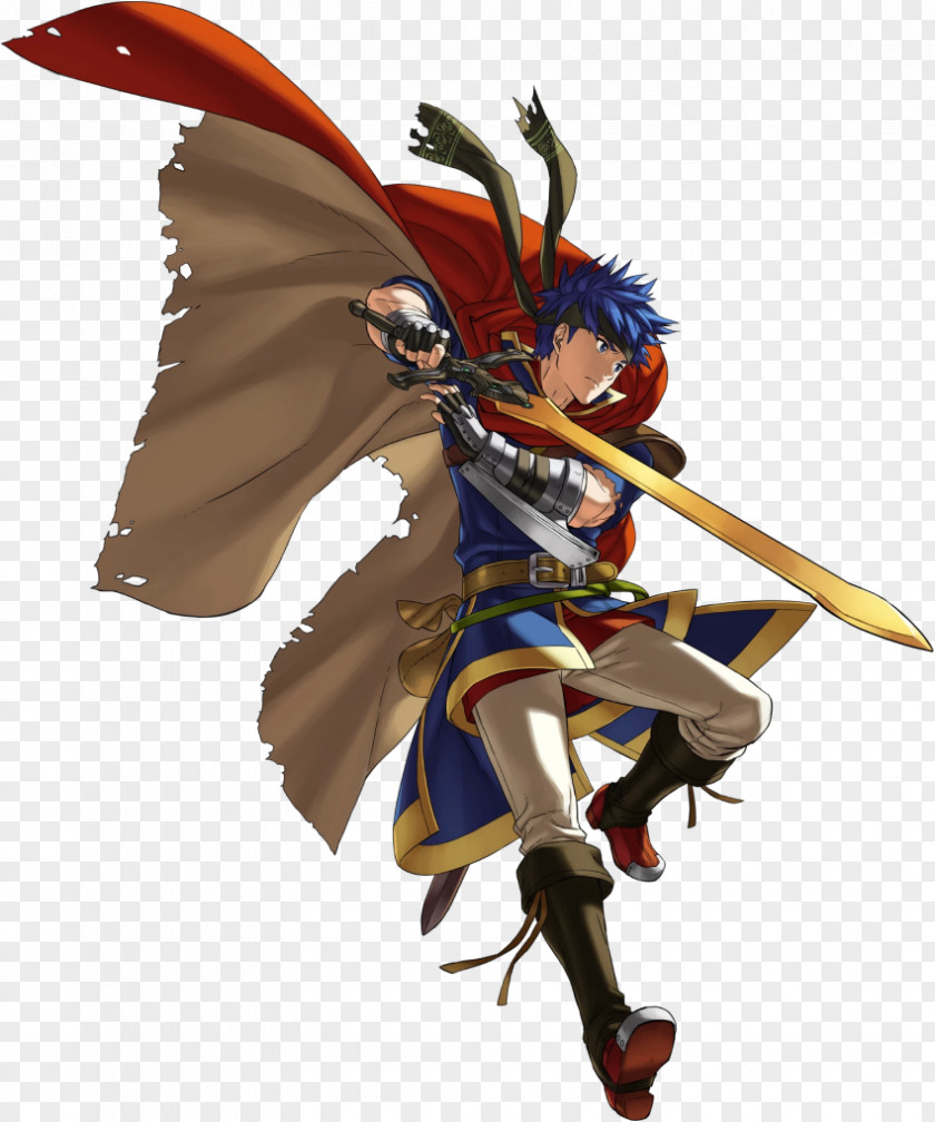 Blue Belt Fire Emblem: Path Of Radiance Radiant Dawn Emblem Heroes Ike Marth PNG