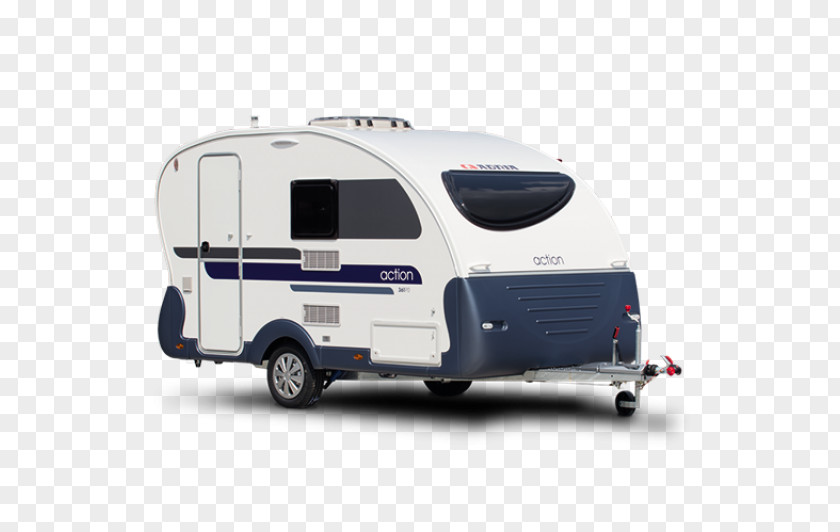 Car Campervans Caravan Adria Mobil PNG