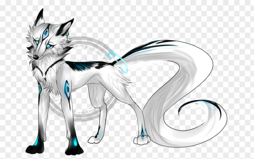 Cat Horse Dog Drawing Canidae PNG