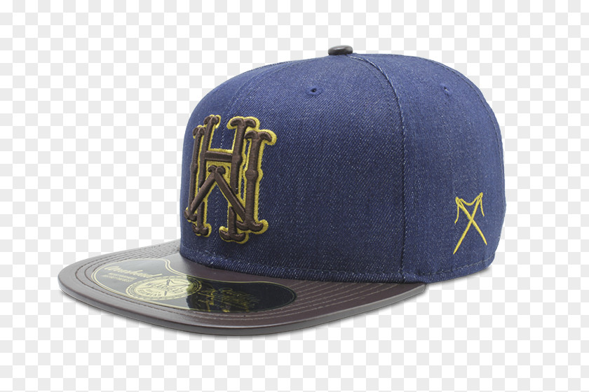 Denim Cap Baseball Wearhead Shop PNG