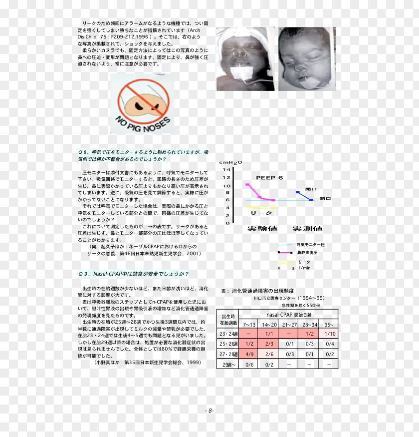 Design Document Line PNG