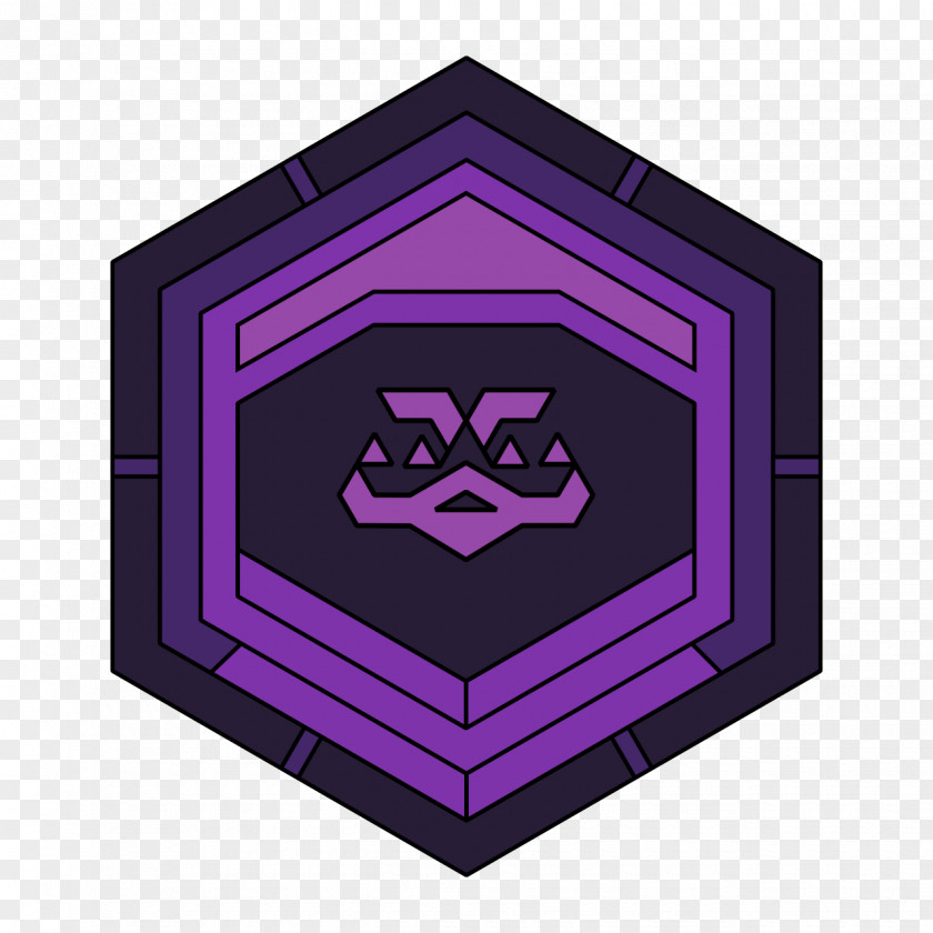 Design Purple Violet Brand PNG