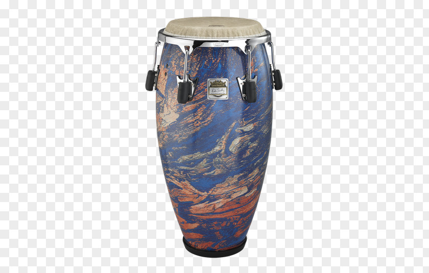 Drum Tom-Toms Conga Remo Percussion PNG