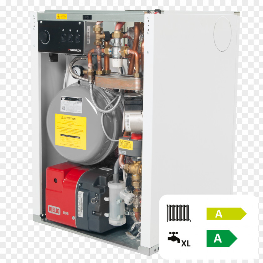 Energy Saving Boiler Warmflow Engineering Co Ltd Oil Burner Electric Generator PNG