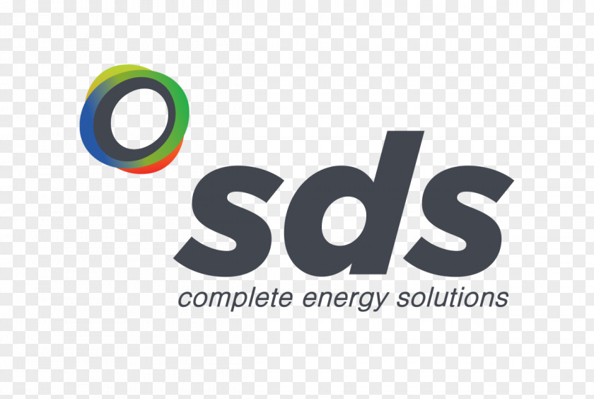 Energy SDS Group Ltd Safety Data Sheet Industry Company PNG